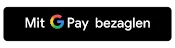 mit-gpay-icon