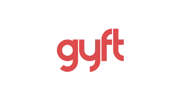 gyft