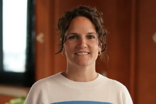 Harness the power of AI in digital marketing & e-commerce