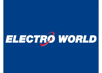 electroworld