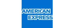 Amex