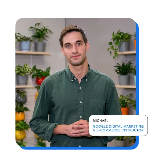 dme-course-7-hero.webp