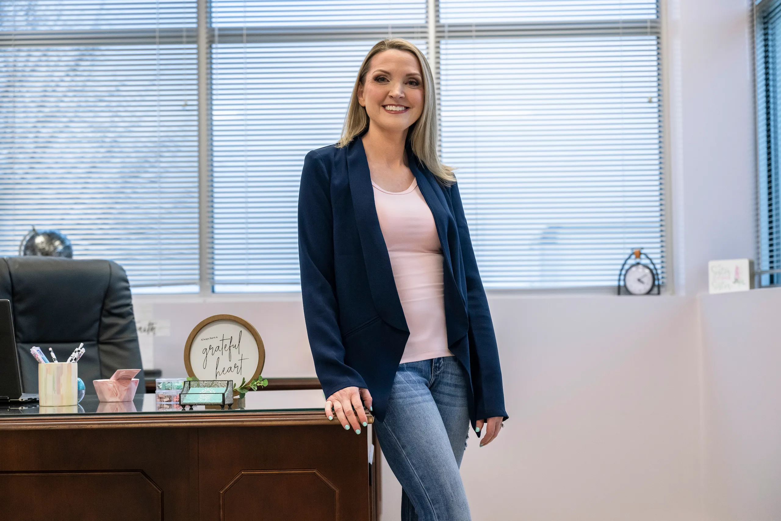 American Dream Nut Butter_ IN Stat Wall.jpg