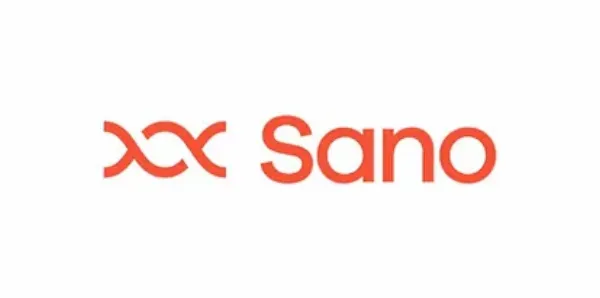 sano