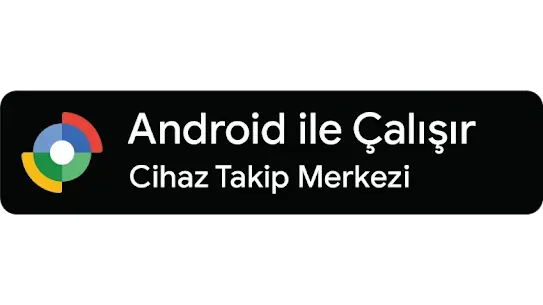 Hub rozetini bul.