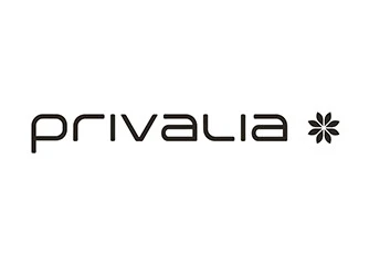 Privalia