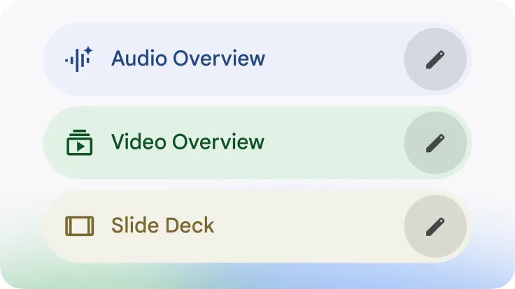 notebooklmfeature2.webp