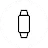 rugged-devices-icon