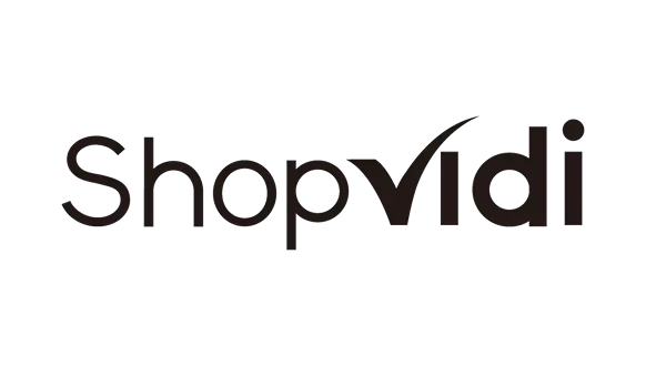 shopvidi logo
