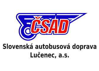 CSAD