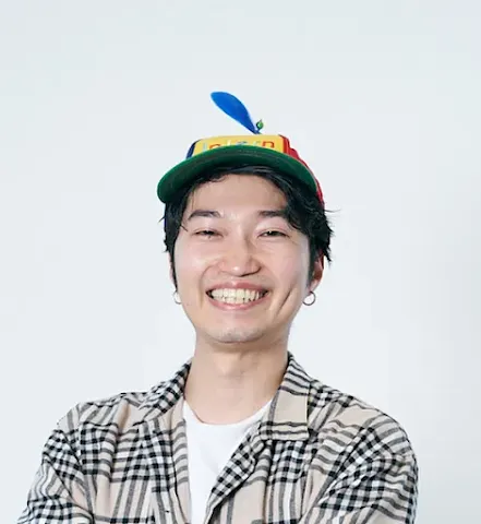 Toyomaki Haruya