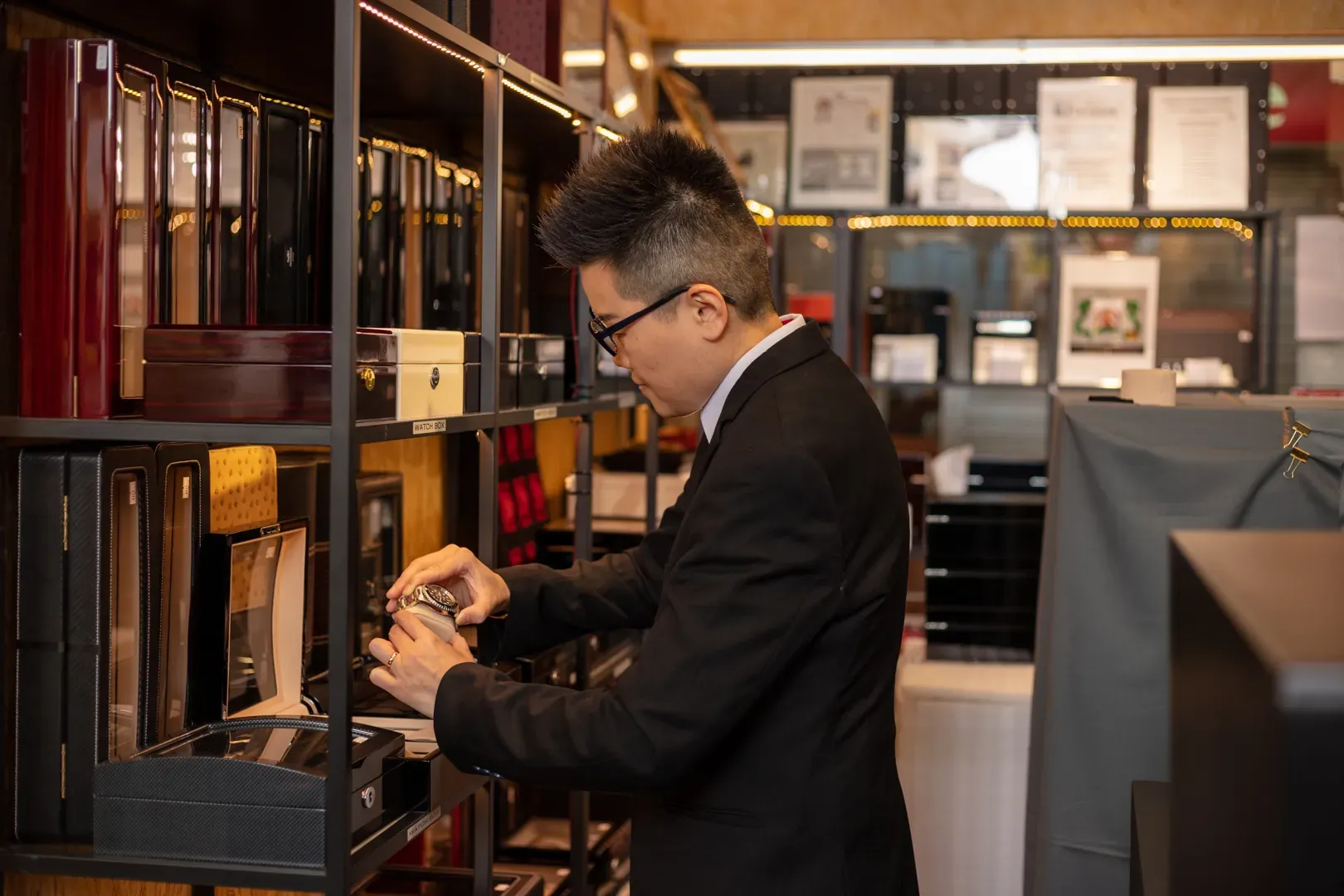 apac-article-sg-gaining-confidence-to-grow-body