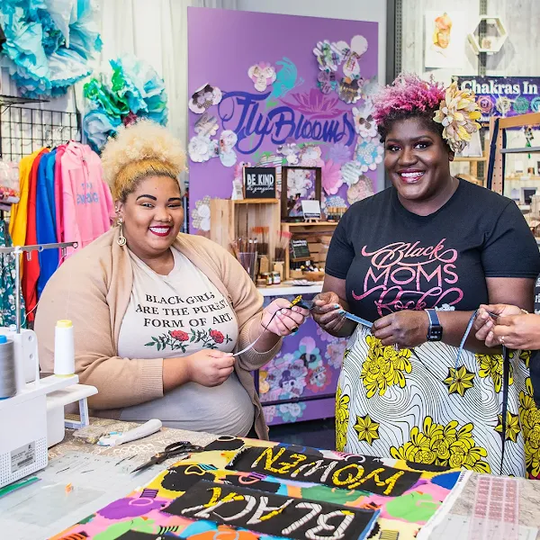 bronzeville-collective-image-hr.webp