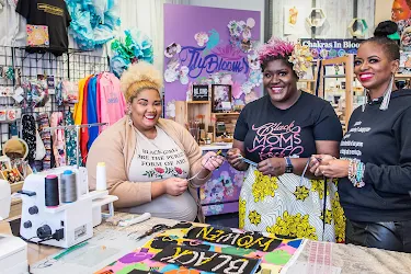 bronzeville-collective-image-hr.webp