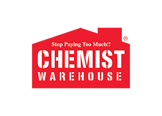 Chemist Warehouse