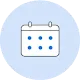 calendar-icon.webp