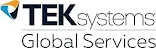 TEK Systems Global Services