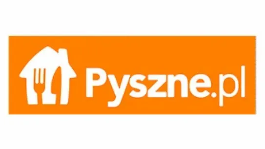 Pyszne pl