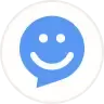 Alcmeon logo