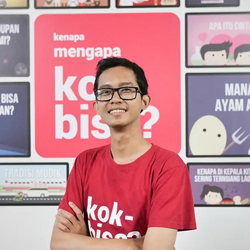 @KokBisa