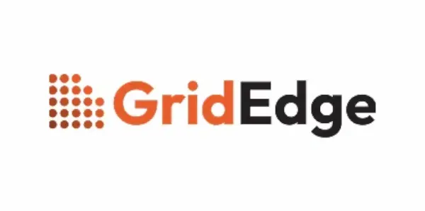 Grid Edge