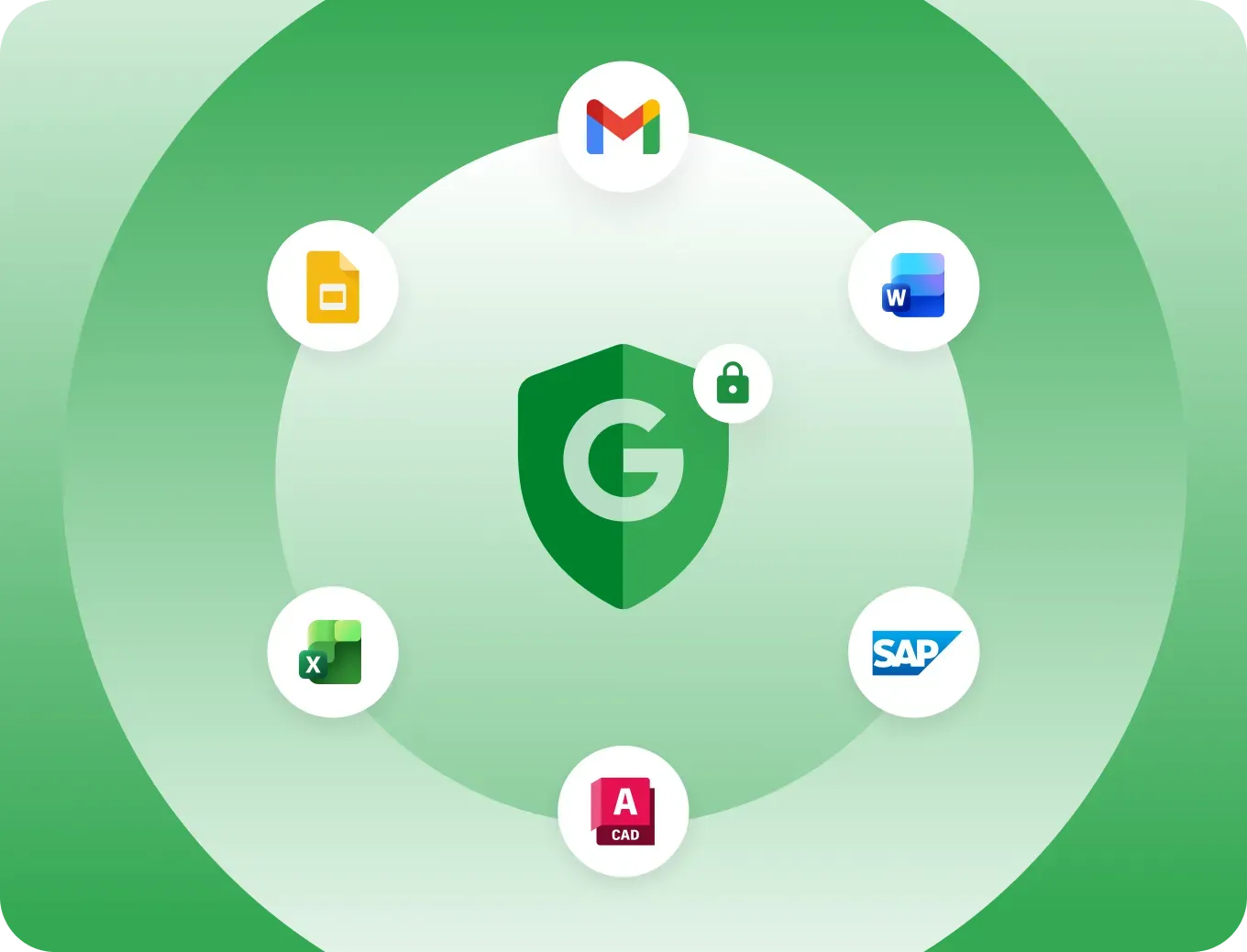 Un atout pour l'équipe informatique