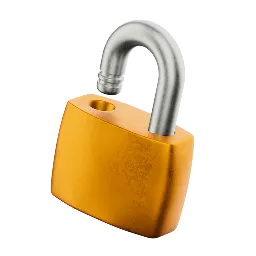 Lock