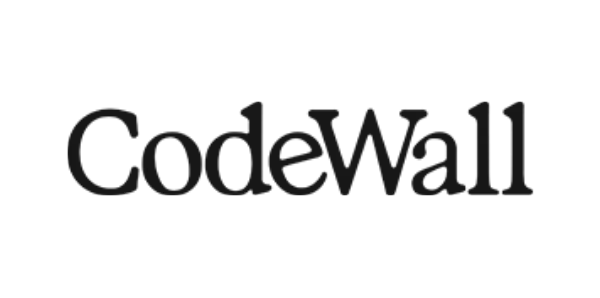 CodeWall