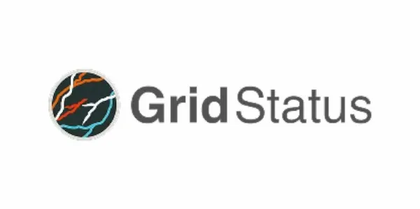 Grid Status
