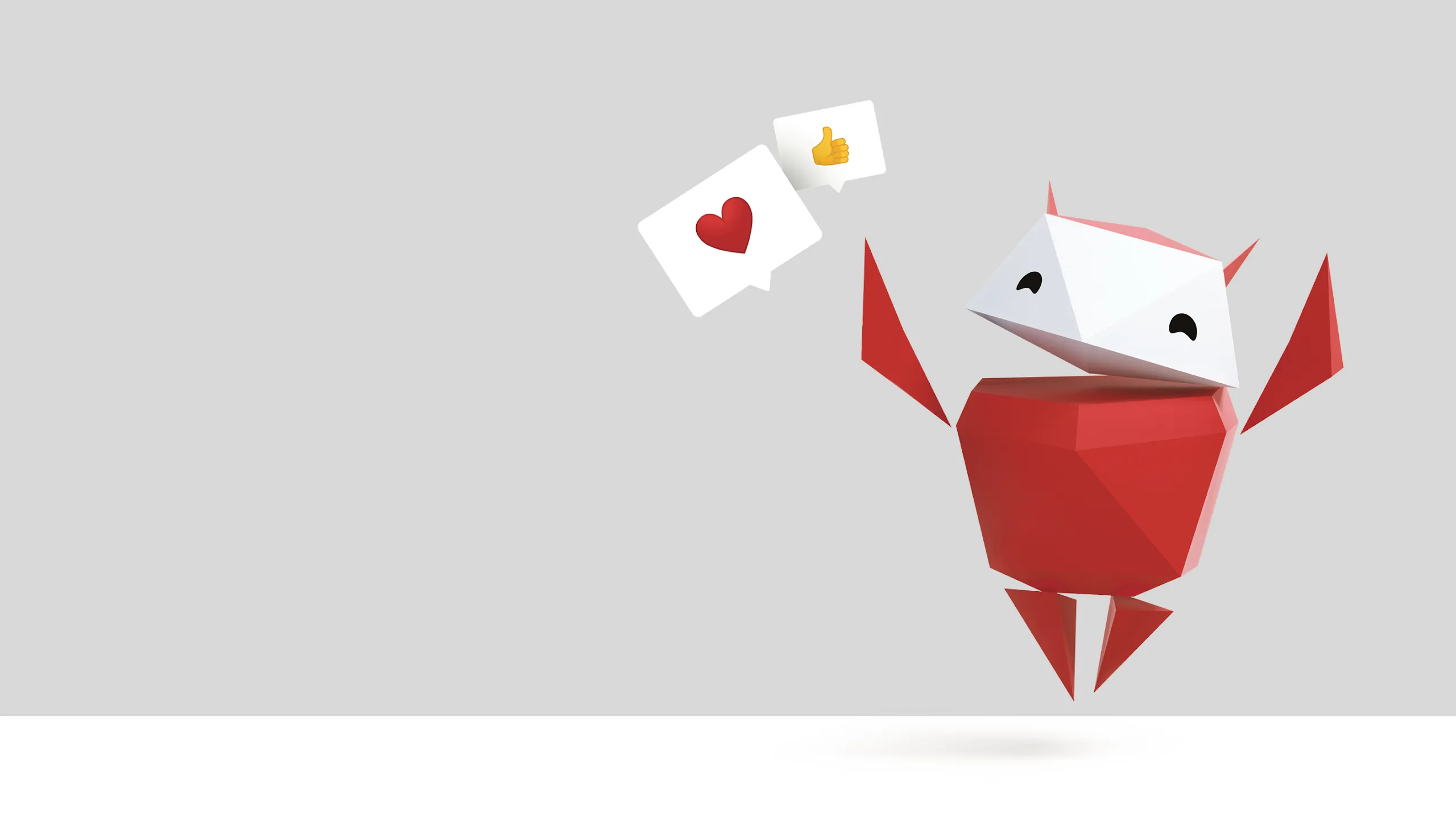 Mga Aktibidad nga Mahimong Iimprenta