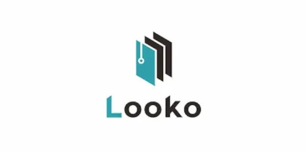 Looko Inc Logo