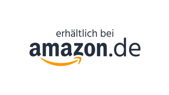 Amazon DE