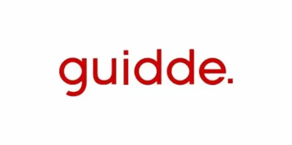 guidde
