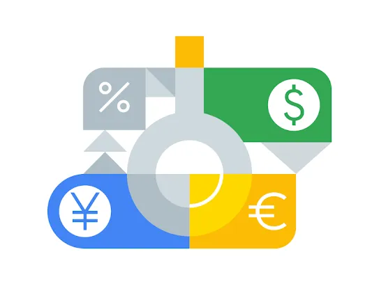 Price experiments image