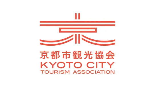 kyoto.webp
