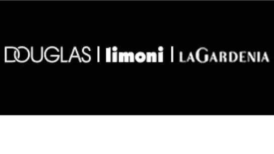 Douglas limoni la gardenia