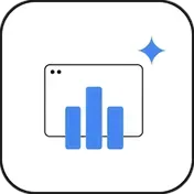 asset.webp