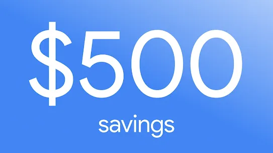 500savigs.webp