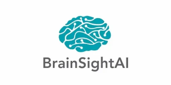 Brainsight AI logo