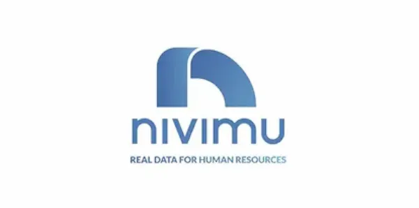 Nivimu