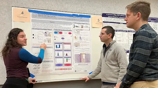 University of Washington