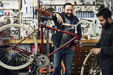 heritage-bicycles-image-hr.webp