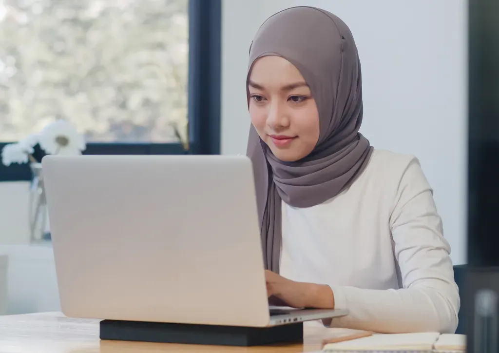 cybersecurity-ms-my-img-1