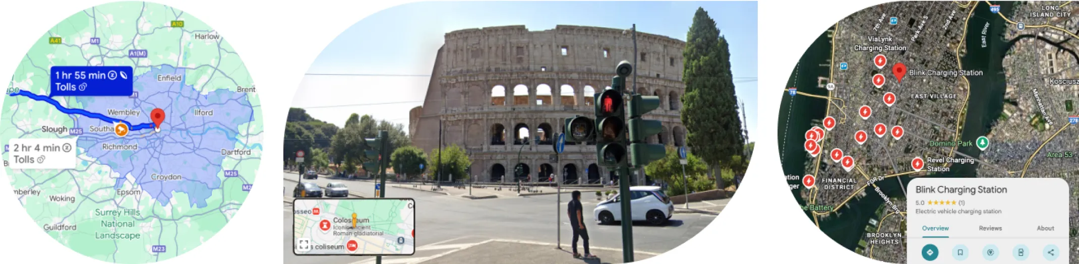 googlemaps-hero-2x.webp