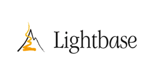 Lightbase
