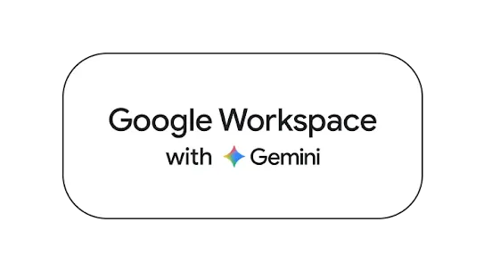 workspace.webp