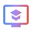 card2.webp