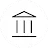 Financial services