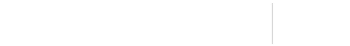 HBO Original House of the Dragon logo alongside the HBO Max logo.