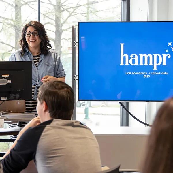hampr-image-hr.webp
